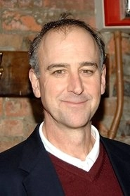 Ảnh diễn viên Michael Countryman