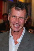 Ảnh diễn viên Michael Cunningham