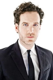 Ảnh diễn viên Michael Cuomo