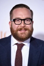 Ảnh diễn viên Michael Cyril Creighton