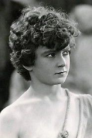 Ảnh diễn viên Michael D. Moore