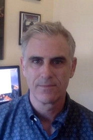 Ảnh diễn viên Michael D. Weiss