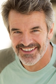 Ảnh diễn viên Michael Dale