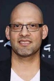 Ảnh diễn viên Michael Dallatorre