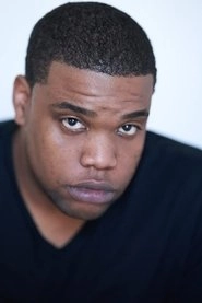 Ảnh diễn viên Michael David Baldwin