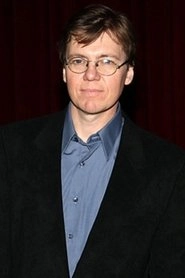 Ảnh diễn viên Michael Delaney