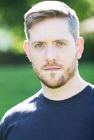 Ảnh diễn viên Michael Desautels