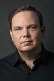 Ảnh diễn viên Michael Devine