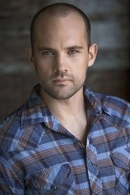 Ảnh diễn viên Michael Draper