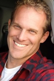 Ảnh diễn viên Michael Duisenberg