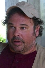 Ảnh diễn viên Michael Dunn