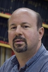 Ảnh diễn viên Michael E. Mann