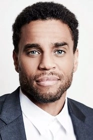 Ảnh diễn viên Michael Ealy