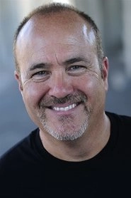 Ảnh diễn viên Michael Emanuel