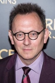 Ảnh diễn viên Michael Emerson