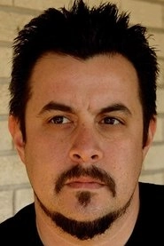 Ảnh diễn viên Michael Endoso