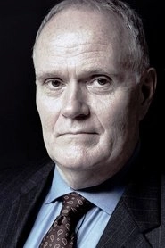 Ảnh diễn viên Michael Ensign