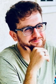 Ảnh diễn viên Michael Felker