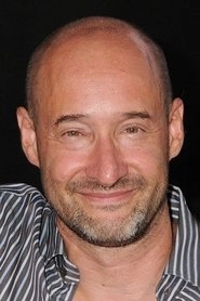 Ảnh diễn viên Michael Finch