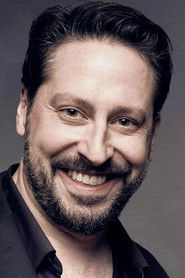 Ảnh diễn viên Michael Fiore