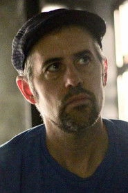 Ảnh diễn viên Michael Fitzgerald