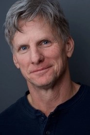 Ảnh diễn viên Michael Flannery