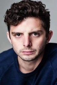 Ảnh diễn viên Michael Fox