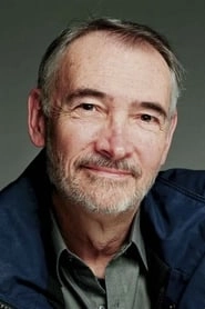 Ảnh diễn viên Michael G. Wilson