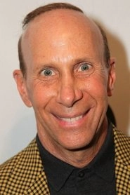 Ảnh diễn viên Michael Giaimo