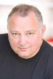 Ảnh diễn viên Michael Gibbons