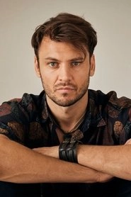 Ảnh diễn viên Michael Glantschnig