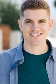 Ảnh diễn viên Michael Gmur