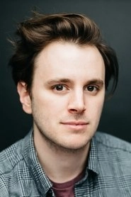 Ảnh diễn viên Michael Goldsmith