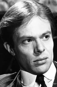 Ảnh diễn viên Michael Gothard