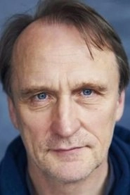 Ảnh diễn viên Michael Gould