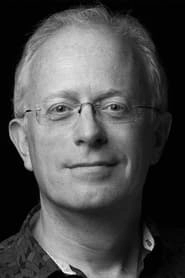 Ảnh diễn viên Michael Gunton