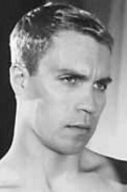 Ảnh diễn viên Michael Haboush