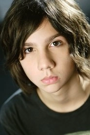 Ảnh diễn viên Michael Hall D'Addario