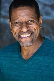 Ảnh diễn viên Michael Hargrove