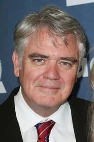 Ảnh diễn viên Michael Harney
