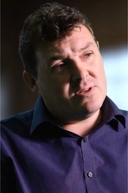 Ảnh diễn viên Michael Head