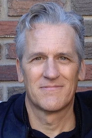 Ảnh diễn viên Michael Hearn