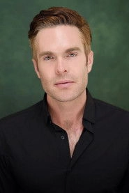 Ảnh diễn viên Michael Heidemann