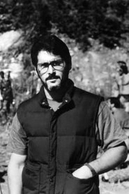 Ảnh diễn viên Michael Herz