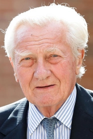 Ảnh diễn viên Michael Heseltine
