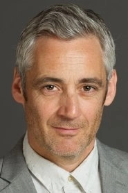 Ảnh diễn viên Michael Higgs