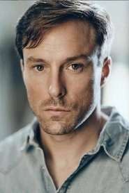 Ảnh diễn viên Michael Hoad