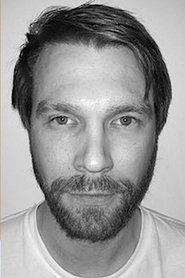 Ảnh diễn viên Michael Homick