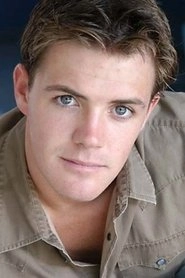 Ảnh diễn viên Michael Hugghins