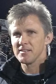 Ảnh diễn viên Michael J. Fisher